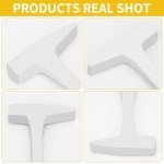 11oz Tinsmith Hammer for Sheet Metal Work