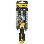 Stanley 35-Piece Screwdriver Set