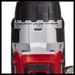 KLOMIER Kloorj DIY Tool Set