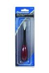 Gunson 77145 Classic Wood Handle Flat Screwdriver 9mm