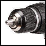 KLOMIER Kloorj DIY Tool Set