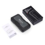 Ankilo 42-in-1 Magnetic Screwdriver Set