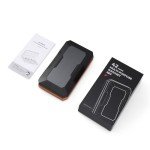 42-in-1 Ratchet Screwdriver Set with Flexible Handle