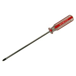 Kuriara Indoraiba 300 Tool for Versatile Projects