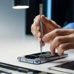 30-in-1 Magnetic Precision Screwdriver Set with Case