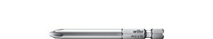 Wiha PH0 Screwdriver - 70 mm Length