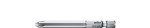 Wiha PH0 Precision Screwdriver, 70mm Length