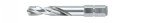 Wiha Proturn T25 Torx Screwdriver 100mm