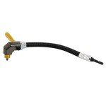 SK11 Angle Screwdriver with Double Head Bit