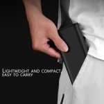 44-in-1 Mini Electric Screwdriver Set