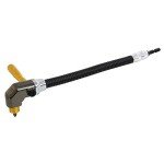 SK11 Angle Screwdriver with Double Head Bit
