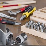 34-in-1 Ratcheting Mini Screwdriver Set