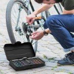 24-in-1 Magnetic Screwdriver and Wrench Set