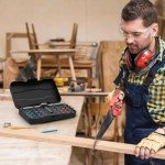 24-in-1 Magnetic Screwdriver and Wrench Set