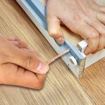 Mini Bracelet Screwdriver Set – 2 Pieces