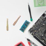 Mini Bracelet Screwdriver Set – 2 Pieces