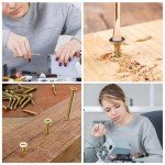 Mini Bracelet Screwdriver Set – 2 Pieces