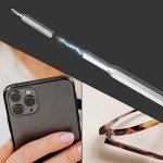 25-in-1 Magnetic Precision Screwdriver Set