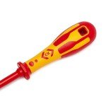 C.K T49193D DextroVDE Screwdriver Set - 7 Piece