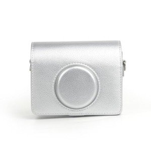 Aisnyho Mini EVO Camera Case with Shoulder Strap