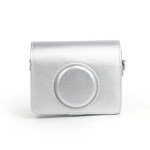 Fujifilm Instax Mini EVO Protective Case Bag