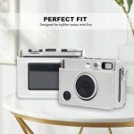 Fujifilm Instax Mini EVO Protective Case Bag