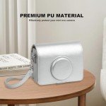 Fujifilm Instax Mini EVO Protective Case Bag