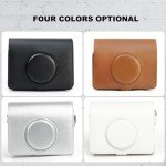 Fujifilm Instax Mini EVO Protective Case Bag