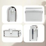 Fujifilm Instax Mini EVO Protective Case Bag