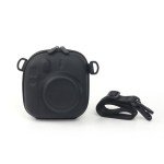 Fujifilm Instax Mini Hard Shell Camera Case