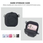 Fujifilm Instax Mini Hard Shell Camera Case
