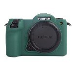 Rieibi Silicone Case for Fuji GFX Cameras