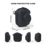Fujifilm Instax Mini Hard Shell Camera Case