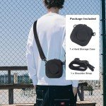 Fujifilm Instax Mini Hard Shell Camera Case