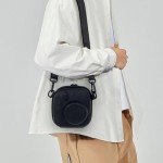 Fujifilm Instax Mini Hard Shell Camera Case