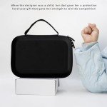 WOKEMA Hard Case for Osmo Pocket 3