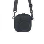 Fujifilm Instax Mini Hard Shell Camera Case