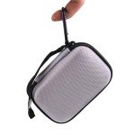 JINMEI EVA Case for Canon and Sony Cameras