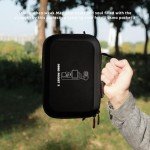 WOKEMA Hard Case for Osmo Pocket 3