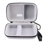 JINMEI EVA Case for Canon and Sony Cameras