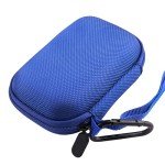 JINMEI EVA Case for KODAK PIXPRO Cameras