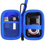 JINMEI EVA Case for KODAK PIXPRO Cameras
