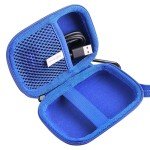 JINMEI EVA Case for KODAK PIXPRO Cameras