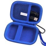 JINMEI EVA Case for KODAK PIXPRO Cameras