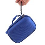 JINMEI EVA Case for KODAK PIXPRO Cameras