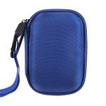 JINMEI EVA Case for KODAK PIXPRO Cameras