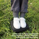 WOKEMA Hard Case for Osmo Mobile 6 Gimbal