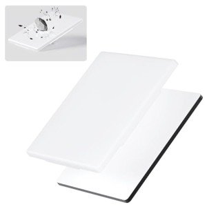 Starlink Mini Protective Case - Shock Resistant Cover