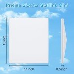 Starlink Mini Protective Case - Shock Resistant Cover