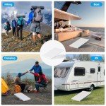 Starlink Mini Protective Case - Shock Resistant Cover